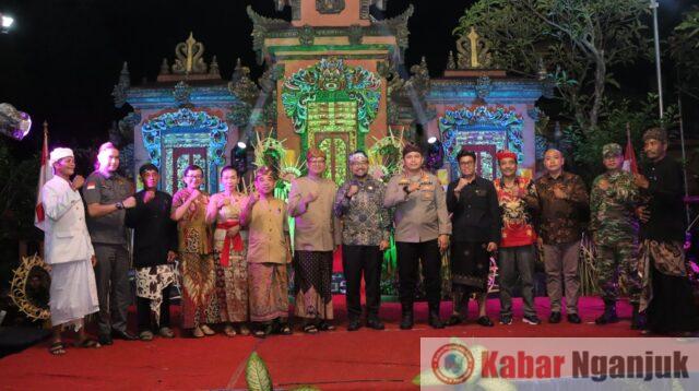 WhatsApp Image 2025-04-26 at 08.42.26 (1)